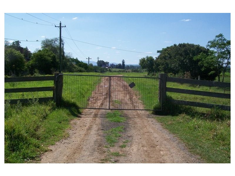 Mcgraths Hill NSW 2756