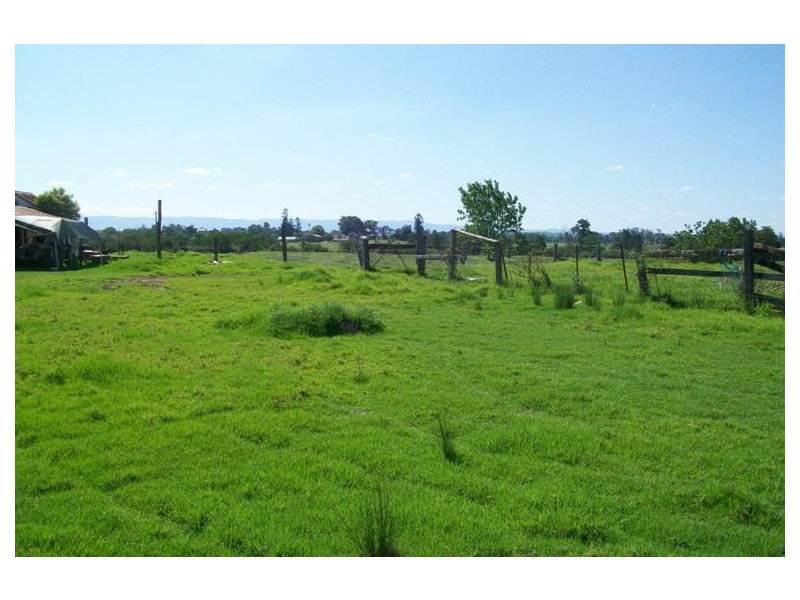 Mcgraths Hill NSW 2756