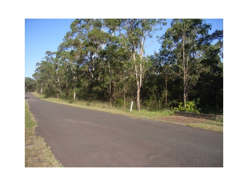 Londonderry NSW 2753