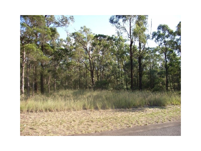 Londonderry NSW 2753