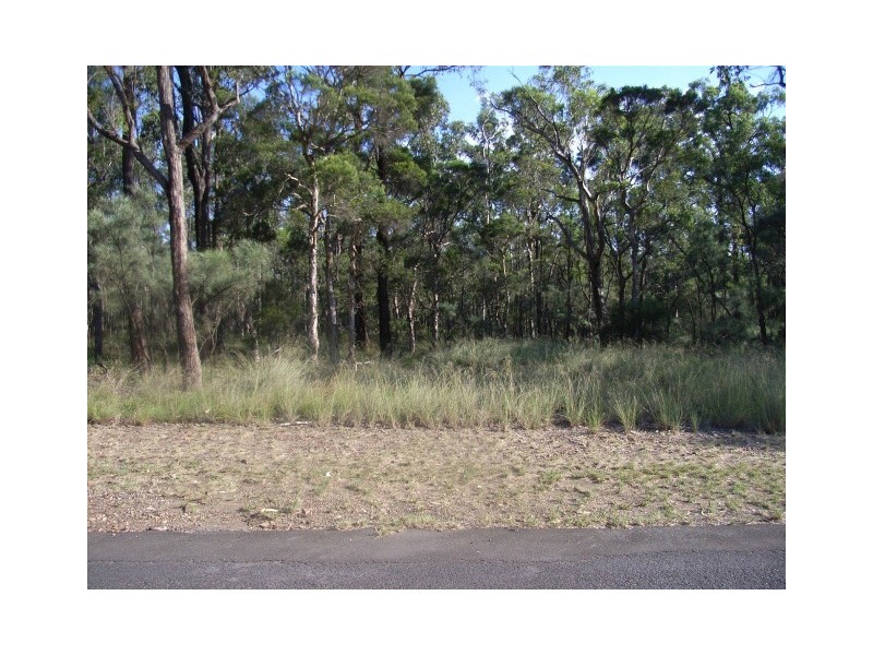 Londonderry NSW 2753