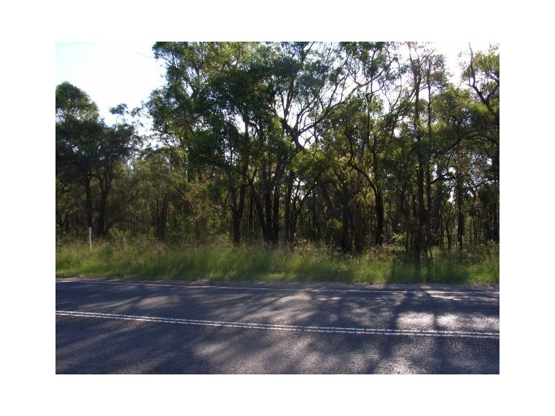 Londonderry NSW 2753