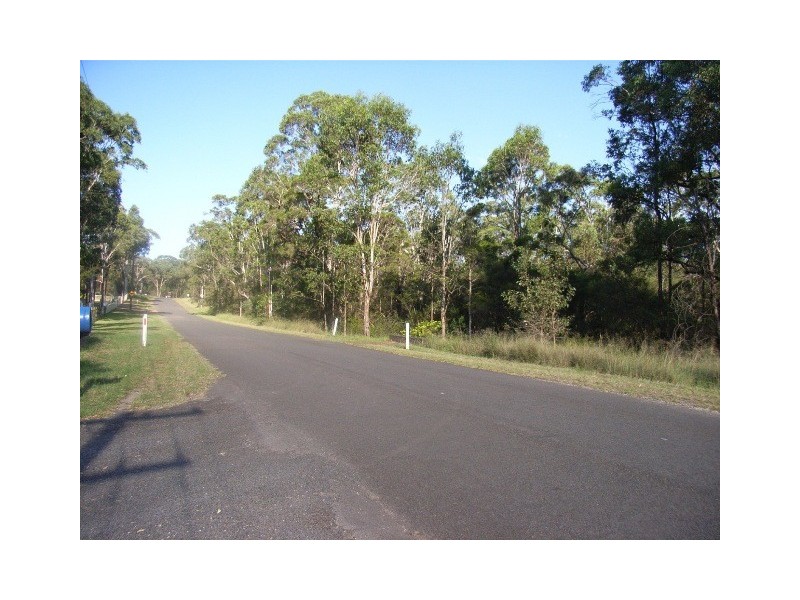 Londonderry NSW 2753