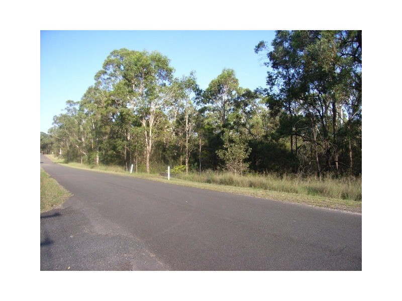 Londonderry NSW 2753