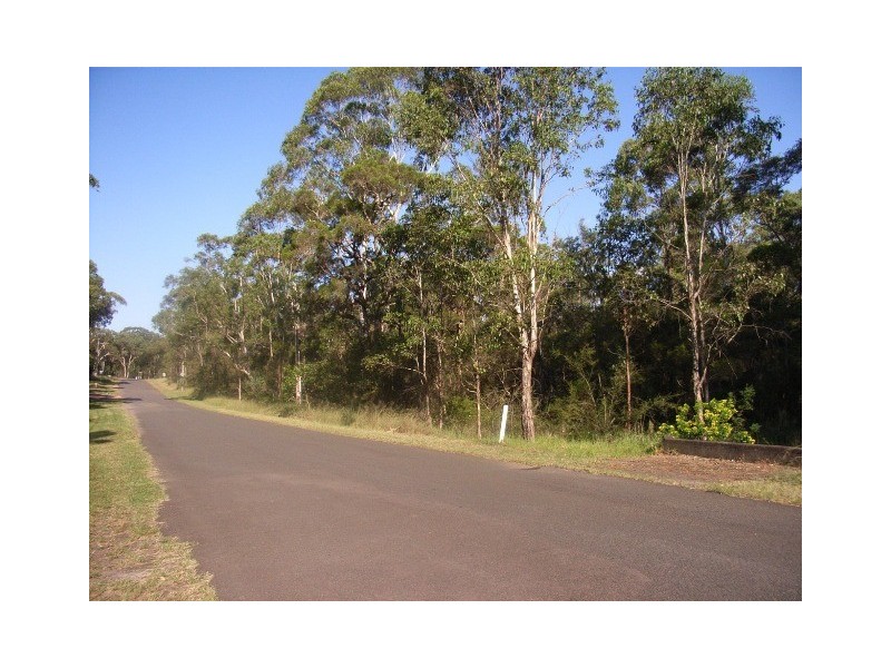 Londonderry NSW 2753