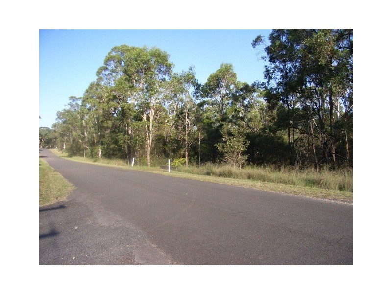 Londonderry NSW 2753