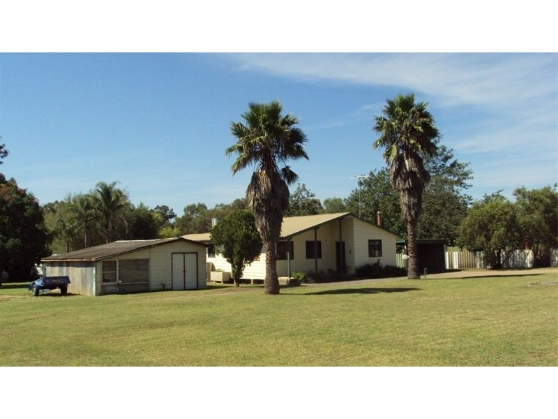 Londonderry NSW 2753