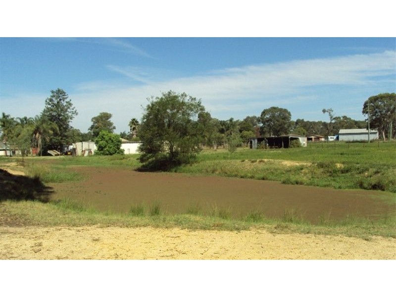 Londonderry NSW 2753