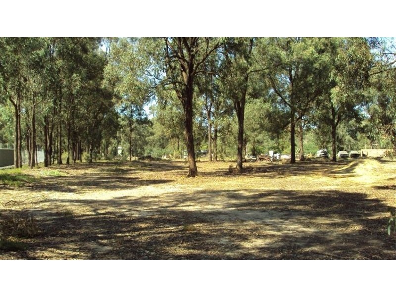 Londonderry NSW 2753