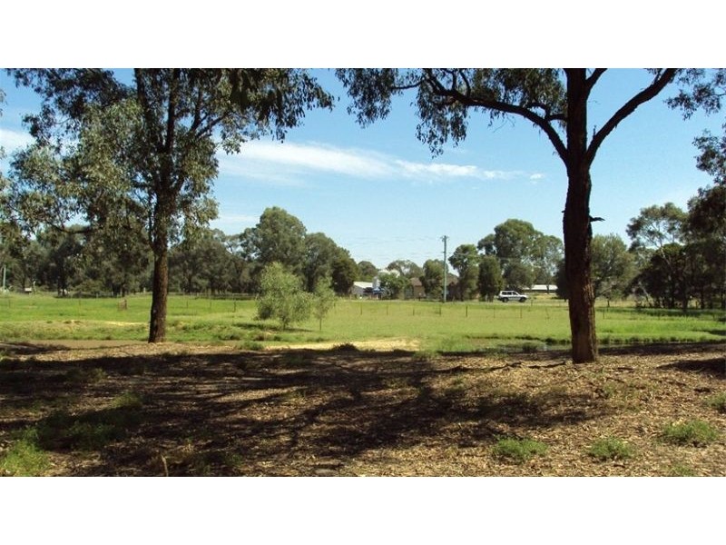 Londonderry NSW 2753