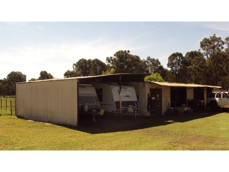 Londonderry NSW 2753