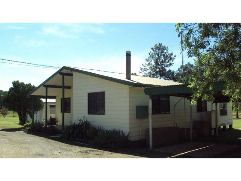 Londonderry NSW 2753