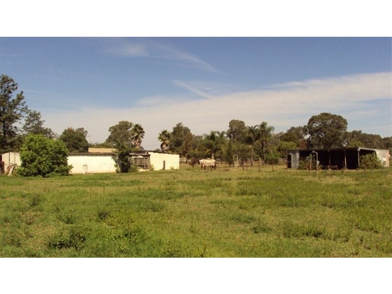 Londonderry NSW 2753