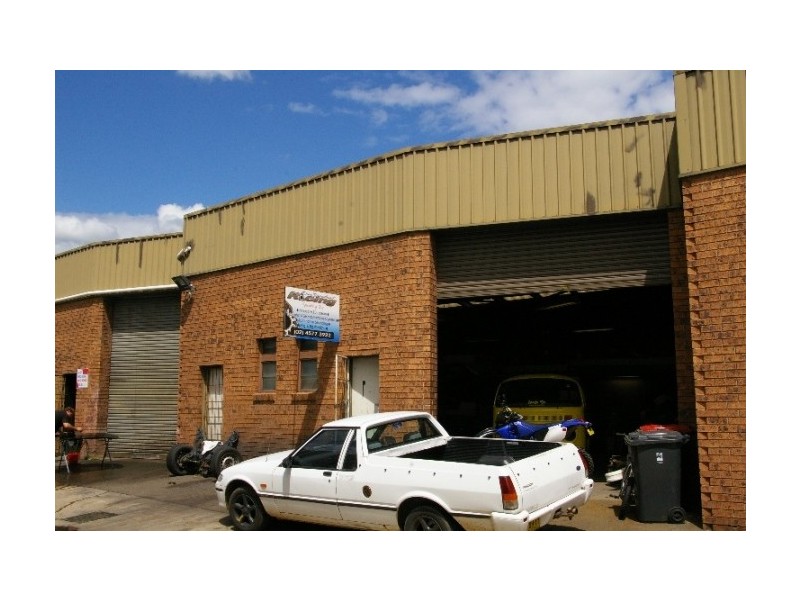 South Windsor NSW 2756