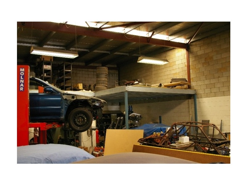 South Windsor NSW 2756