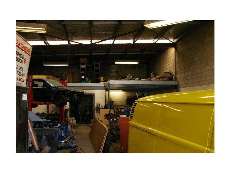 South Windsor NSW 2756