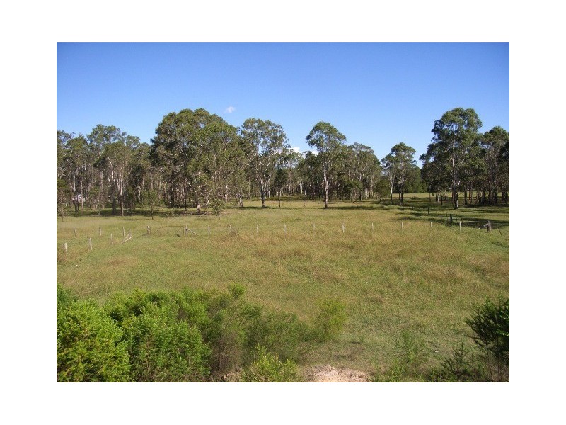 Londonderry NSW 2753