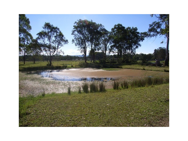 Londonderry NSW 2753