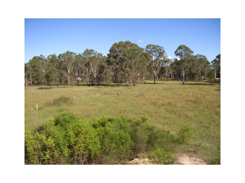 Londonderry NSW 2753