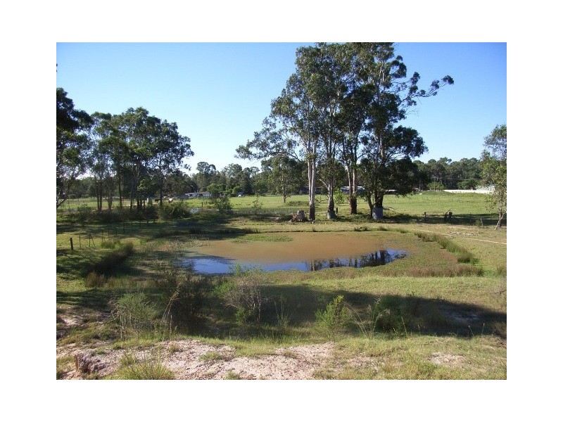 Londonderry NSW 2753