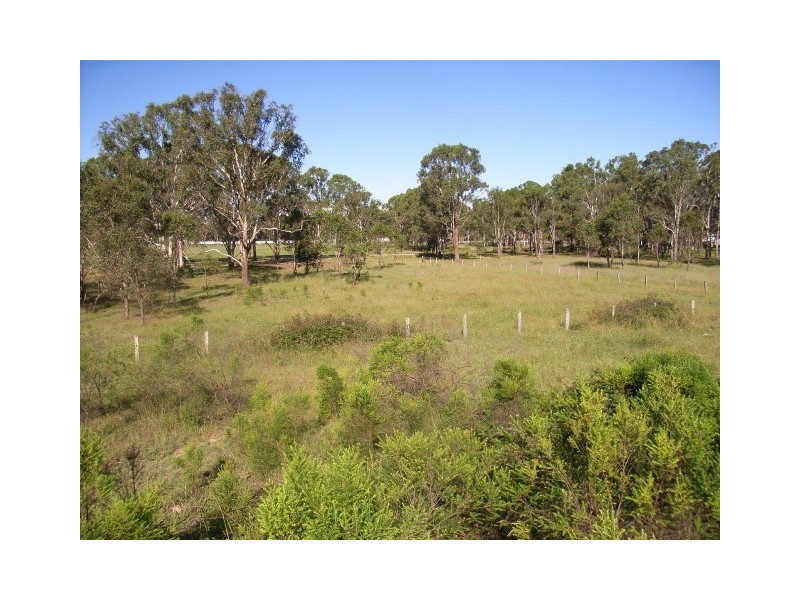 Londonderry NSW 2753