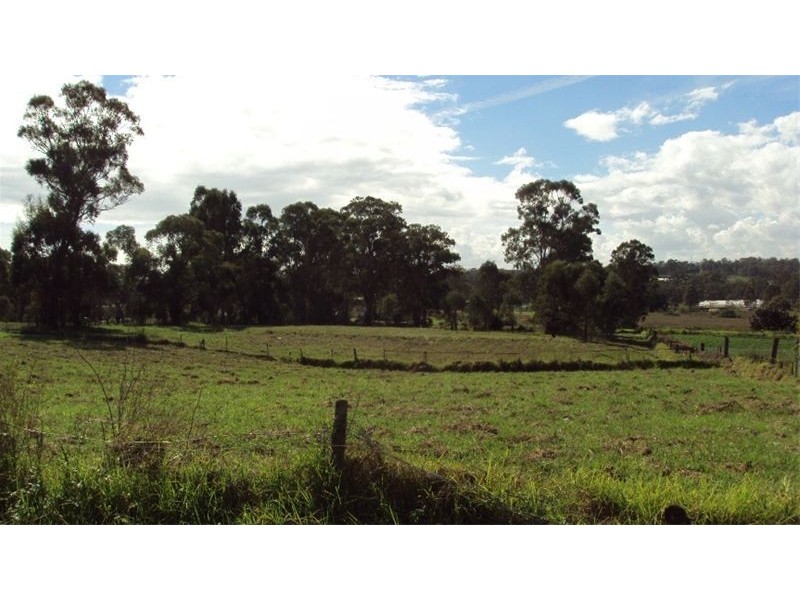 Riverstone NSW 2765