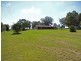 Llandilo NSW 2747
