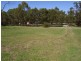 Llandilo NSW 2747