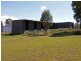 Llandilo NSW 2747