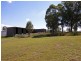 Llandilo NSW 2747