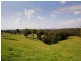 Kurrajong Hills NSW 2758
