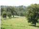 Kurrajong Hills NSW 2758