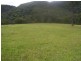 Kurrajong Hills NSW 2758