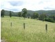 Kurrajong Hills NSW 2758