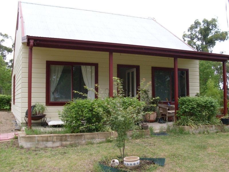 Lower Portland NSW 2756