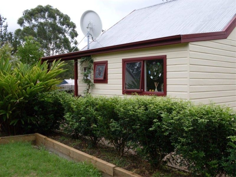 Lower Portland NSW 2756