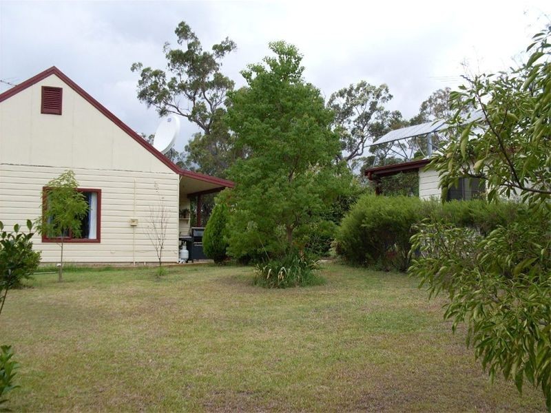 Lower Portland NSW 2756