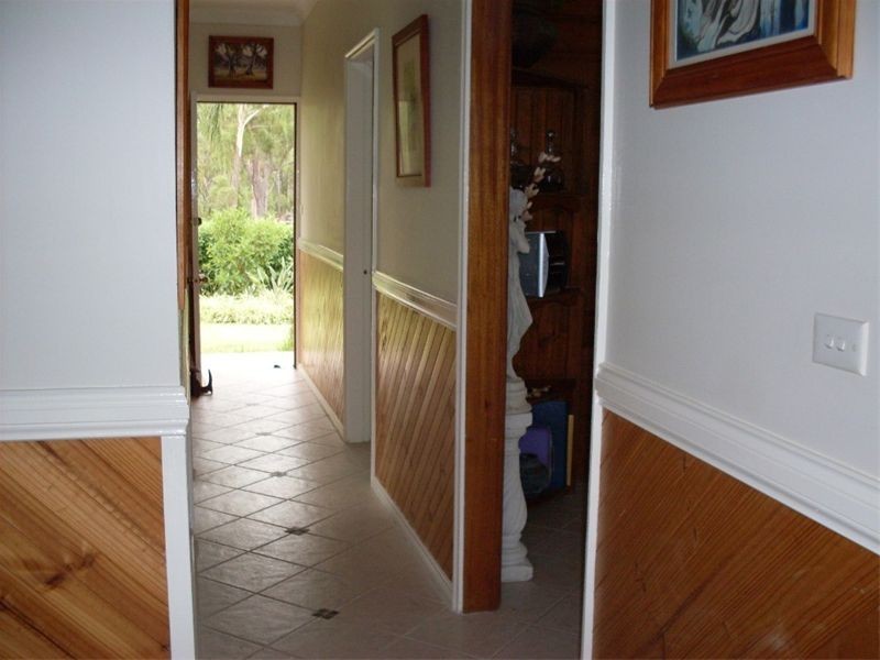 Lower Portland NSW 2756