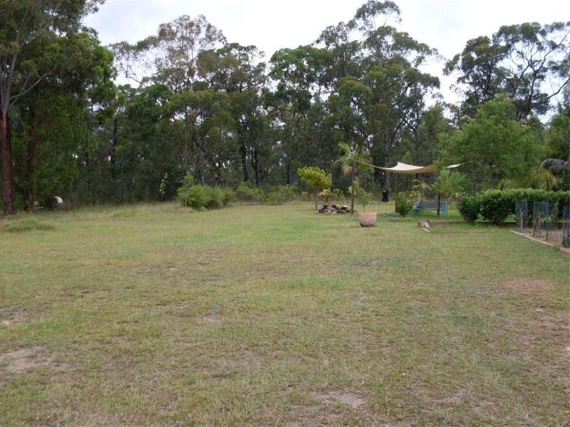 Lower Portland NSW 2756