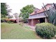 Windsor NSW 2756