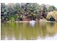Windsor NSW 2756