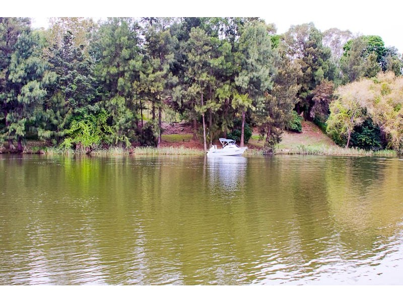 Windsor NSW 2756