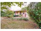 Windsor NSW 2756