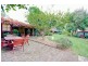 Windsor NSW 2756