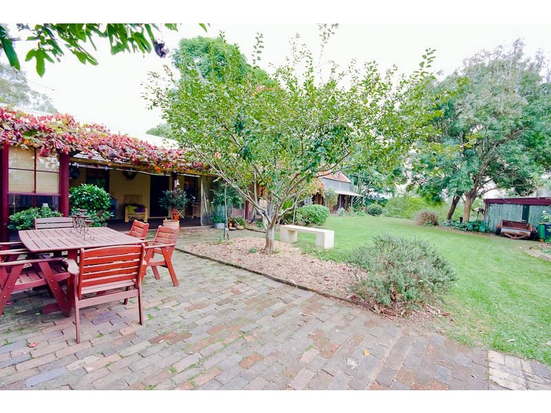 Windsor NSW 2756