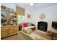 Windsor NSW 2756