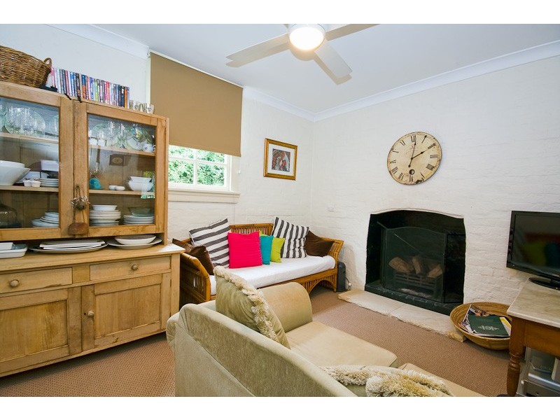 Windsor NSW 2756