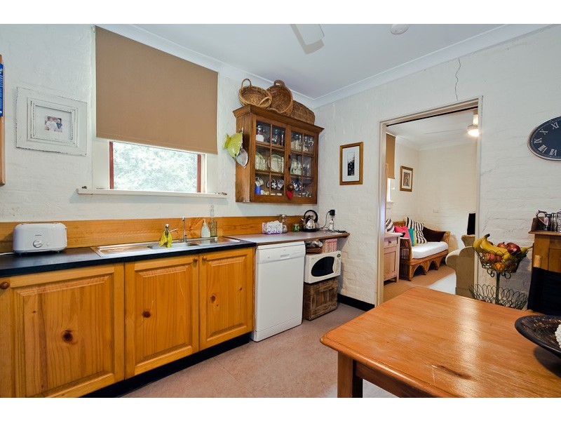 Windsor NSW 2756