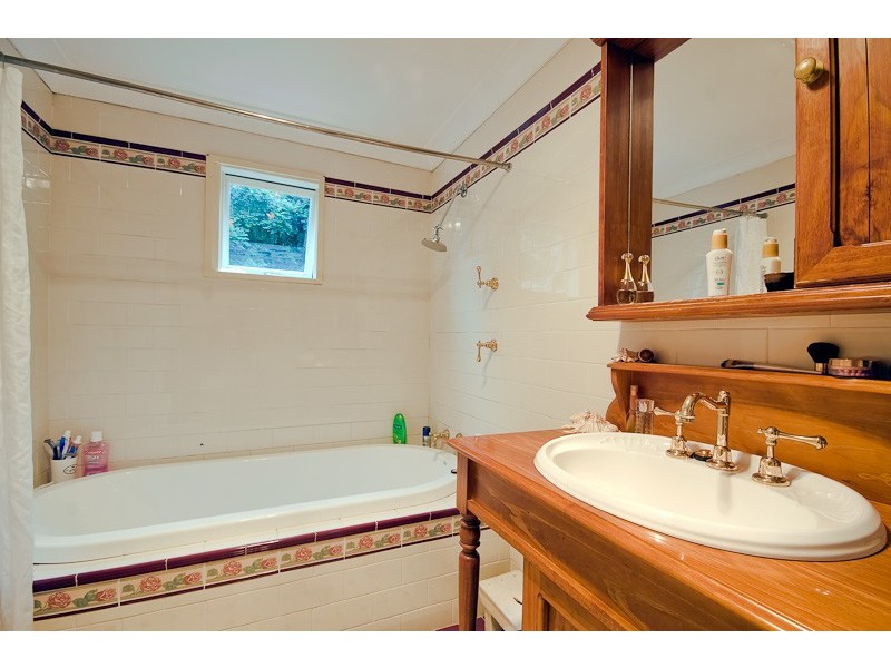 Windsor NSW 2756