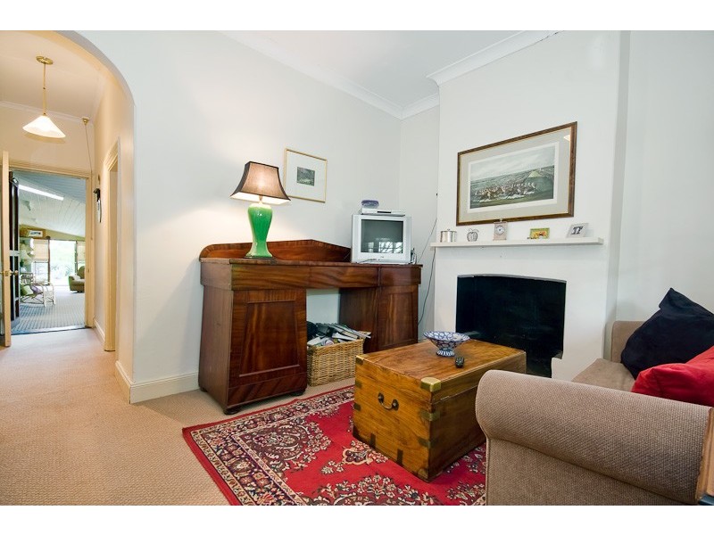 Windsor NSW 2756